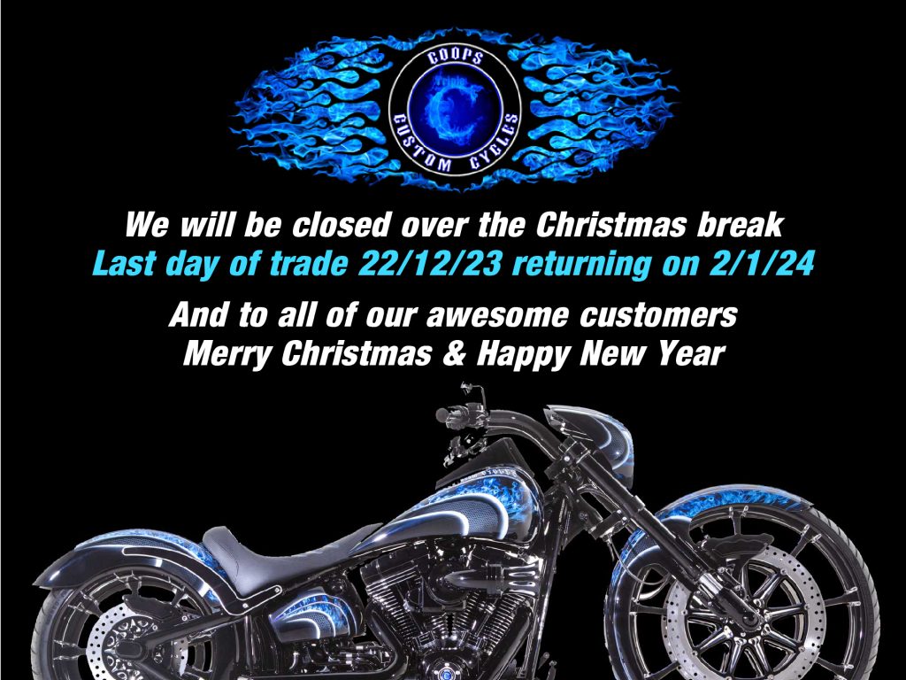 COBRA EXHAUST | COB-75-0730 | Replacement Latch Assy; Cobra